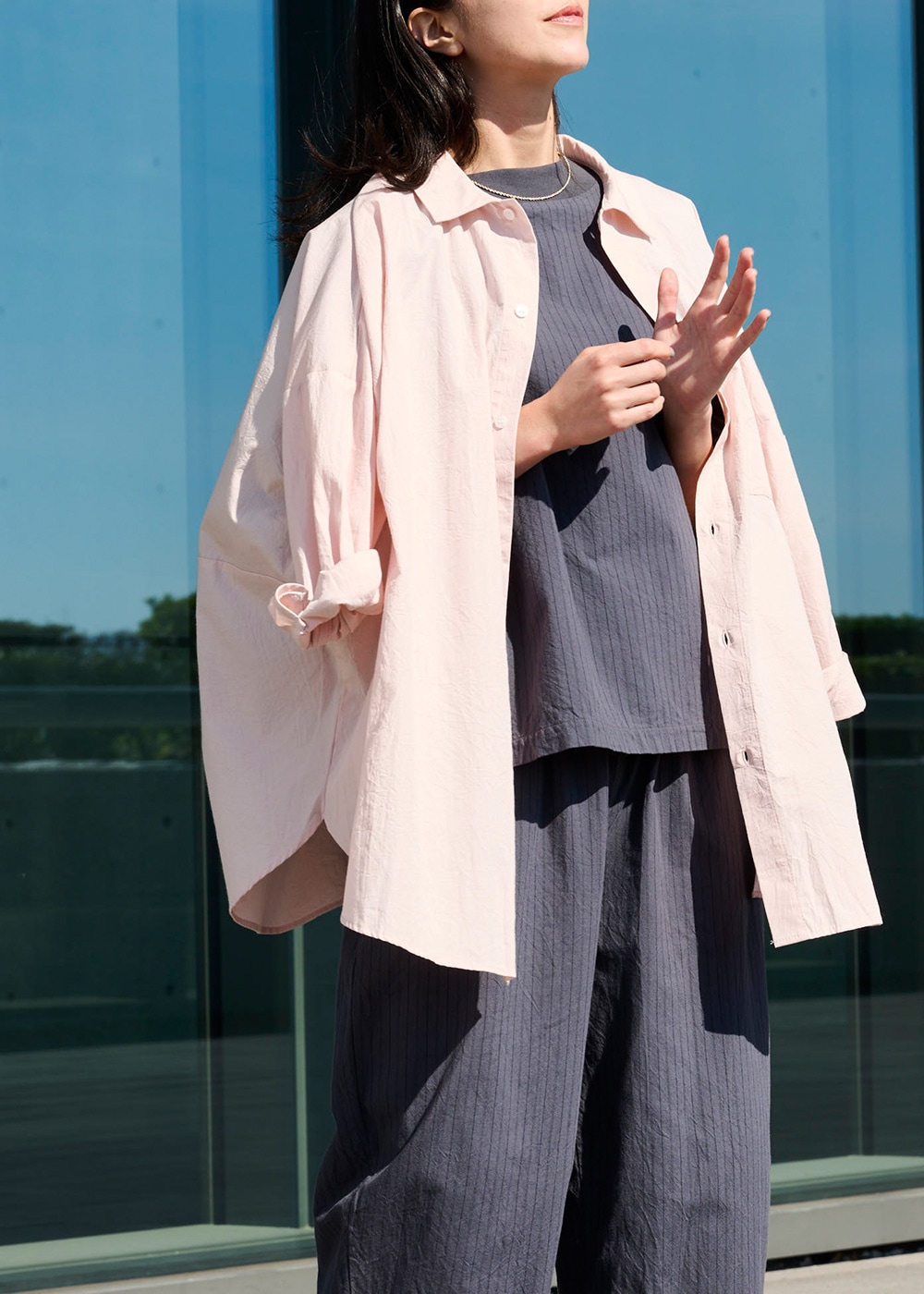 NARU online store ナル オンラインストア